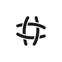 trama logo - Similar company to Linker Pr