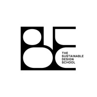 Besignschool logo - Similar company to Objective Ocean By Besign