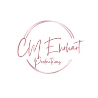 C.M. Ehrhart Productions, LLC logo - Similar company to Bevalc Trends & Co.