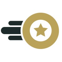 Hero Factory logo - Similar company to Hero Factory D.O.O.