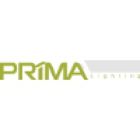 Prima Lighting logo - Similar company to Alkco