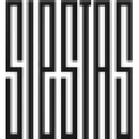Siestas