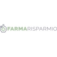 Farmarisparmio logo - Similar company to Inject Nutrition
