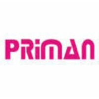 PRIMAN INSTRUMENTS PVT. LTD.