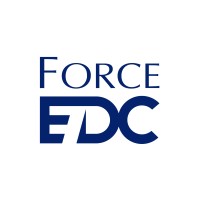 Force EDC Alumni logo - Similar company to Edc Paris Business School