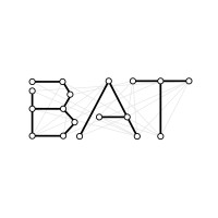 Biomechanics and Assistive Technologies Research Group logo - Similar company to Sailing Stream