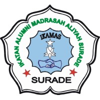 Ikamas