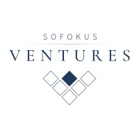 Sofokus Ventures logo - Similar company to Nohewa