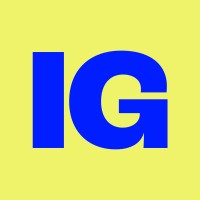 Impactful Growth LLC logo - Similar company to Impactful