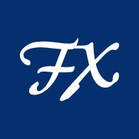 Ferretería Xerez logo - Similar company to Desobras.Es