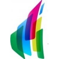 Innovative Capital and Consulting Group, LLC logo - Similar company to Innovate Licensing & Consulting