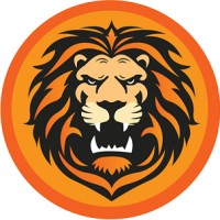 LEO IT logo - Similar company to Dexgo Inc.