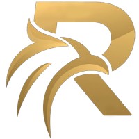 Real Company Bio logo - Similar company to Myvisapriority.Com