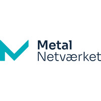 Metal Netværket logo - Similar company to Construsteel