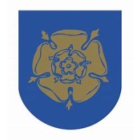 Gemeente Rozendaal logo - Similar company to Daadkracht