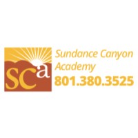 Sundance Canyon Academy logo - Similar company to High Valley Transit