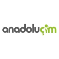 Anadolu Çim logo - Similar company to Biotec Tr