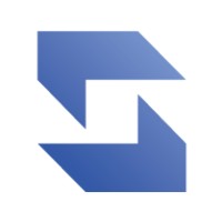 Seven Sectors logo - Similar company to Zmr