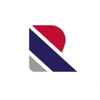 𝗥𝗜𝗕𝗘𝗥𝗧𝗜 logo - Similar company to Isis Doo