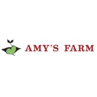 Amy'S Farm