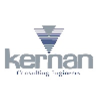 Kernan Consulting Engineers
