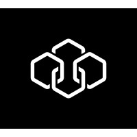 Psykologi Iiro Korhonen logo - Similar company to Terrorism Science Facts Telegram Terrorisme Terrorismo Terrorismus Ataque Terrorista Terror Attack