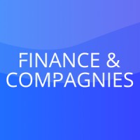 Finance & Compagnies logo - Similar company to Finance & Co.