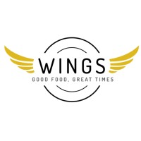 W3 HOSPITALITY LIMITED (WINGS KE) logo - Similar company to Ahatis