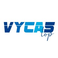 VYCAS TOP, S.L. logo - Similar company to Uplift