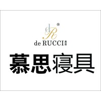 DeRUCCI Toronto