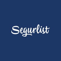 Segurlist logo - Similar company to It'S Me Collection