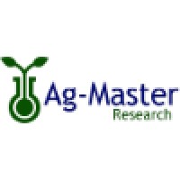 Ag-Master Research logo - Similar company to Ag-Quest