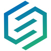 Entrusit DOOEL Skopje logo - Similar company to Wings Group Ai