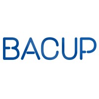 Bacup It