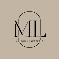 MAISON LUNETTERIE logo - Similar company to Visiopolis Opticien