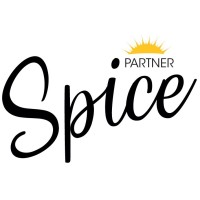 Spice Partner - Partenaire de vos saveurs logo - Similar company to Spice Architecture