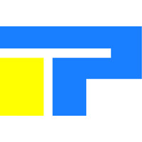 PIEL Die Technische Großhandlung GmbH logo - Similar company to Riegler