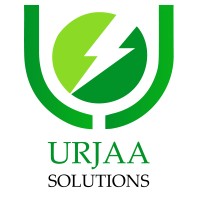 Urjaa Solutions logo - Similar company to Deeva Enterprises