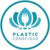 Plastic Conscious logo - Similar company to Meru Projects Foundation & Green Investments