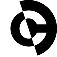 CONTROVERSIA Records logo - Similar company to Play Bpm