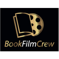 bookfilmcrew logo - Similar company to Logiq Solutions