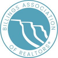 Billings Association of Realtors