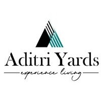 ADITRI YARDS logo - Similar company to Aditri Consulting Services Pvt. Ltd.