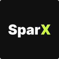 Sparx Agency logo - Similar company to Consultonality