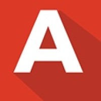 Allinclusive. logo - Similar company to Braid Creative & Consulting