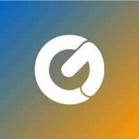 Ceroone logo - Similar company to Ebizu.Io