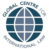 Global Centre for International Law logo - Similar company to Instituto De Promoção E Proteção De Direitos Humanos