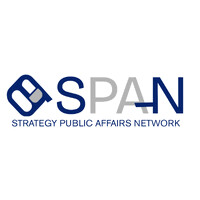 Associazione SPAN logo - Similar company to Side By Side