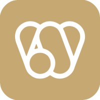 W6 Industry Dynamics logo - Similar company to Aiagent Automator