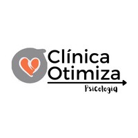 Clínica Otimiza Psicologia logo - Similar company to Setha | Psicologia